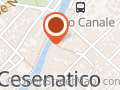 Gelateria Del Porto