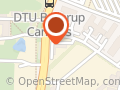 EDT-Europe ApS