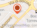 Auxologico Roma Buon Pastore