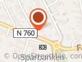 Blå Oasen Tvååker