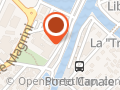 Gio' Mare (Srl)