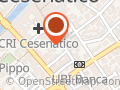 Estetica Quaranta Di Martini Tiziana Centro Estetico