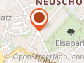 Zwergpiraten
