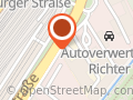 1 A Aktive Service UG (haftungsbeschränkt)
