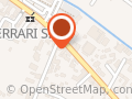 24H ARTIGIAN RIPARAZIONE FABBRI - IDRAULICI - ELETTRICISTI