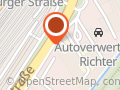 Rendte & Bloß Stahl- und Schweißservice OHG