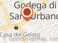 Poste Italiane E.p.e.