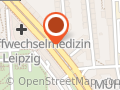 Gert Petzschler Schlüssel-/Schloßdienst