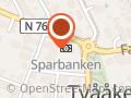 Varbergs Sparbank AB