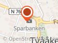 Bankomat