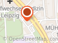 SRH University Campus Leipzig