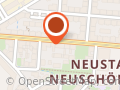 Deutsches Rotes Kreuz Kreisverband Leipzig-Stadt e.V.