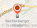 Inntal Pflegeheime GmbH