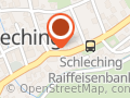 Rafting Tiroler Ache