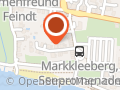 Kindernest eV