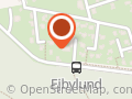 Ejby - Glostrup 4H