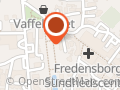 Lystfiskerforeningen Fredensborg-Humlebæk "fred & Humle "