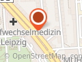 BLICKFANG