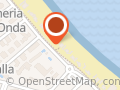 Bagno Angelo Universale Cesenatico
