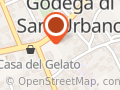 Studio di Psicologia e Logopedia ScaccoMatto