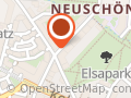 Musikalischer Brückenschlag
