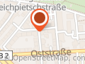 Friseur Haireck No.1 Friseur