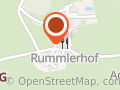 Gasthof Rummlerhof