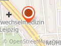 Myowngym. - Personal Training & Ernährungsberatung