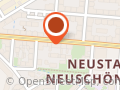 Touristik Center Leipzig Inh.J.Pietsch Reisebüro