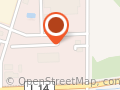 OPR Spedition GmbH Verwaltung