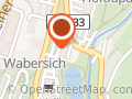 Indoorspielplatz Kulturfabrik