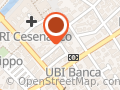 Centro Odontoiatrico Duemila SRL