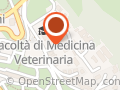 Istituto Zooprofilattico Sperimentale Umbria E Marche