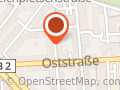 Stadtteiltreff Klinke