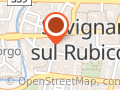Profumo Di Cucina