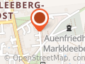 Seniorendomizil und Pflegeheim - Markkleeberger See