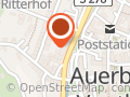 kieferorthopädie vogtland