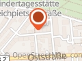 Trimeda GmbH