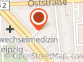 Ralf Walloschke Architekten