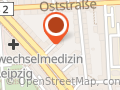 ERGO Versicherung Nick Niemann
