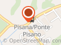 Autoservice Di Merlo Franco