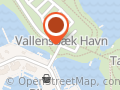 Vallensbæk Havn