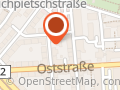 Thomas Prassler Hausmeisterservice