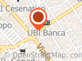 Bar dei Pini