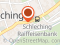 EDEKA Dorfladen Schleching