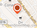 ORO E PREZIOSI - Compro Oro