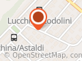 Nord Parati Distribuzione SRL