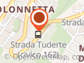 Planetrade snc