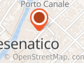 Podologo Cesenatico Nico Ragazzini
