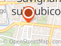 Studio Urbini